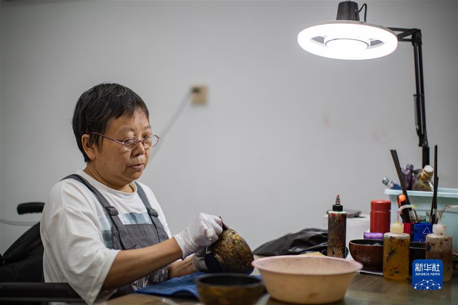真钱捕鱼注册有送金币